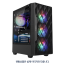 컴퓨터렌탈 코어 i5 C타입 PC대여 1개월