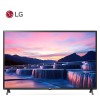 43 LG TV렌탈 109cm 행사용 엘지티비 단기 1일대여