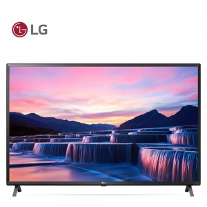 43 LG TV렌탈 109cm 행사용 엘지티비 단기 1일대여