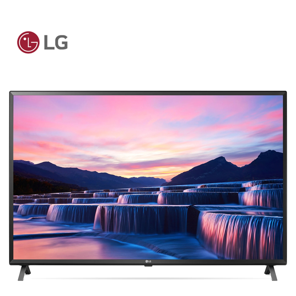 98 LG TV 렌탈 248cm 단기 대여 행사용 1일대여