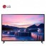 98 LG TV 렌탈 248cm 단기 대여 행사용 1일대여